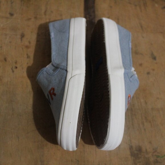 Keds Slip on Sneakers - Picture 4 of 8